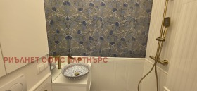    2- | Imot.bg    8