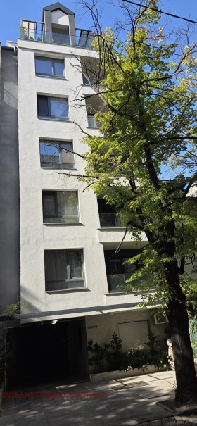De inchiriat 1 dormitor