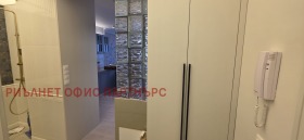    2- | Imot.bg    4