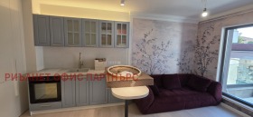    2- | Imot.bg    5
