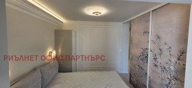    2- | Imot.bg    12