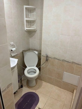    2- | Imot.bg    7