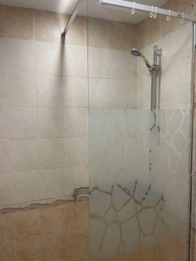    2- | Imot.bg    6