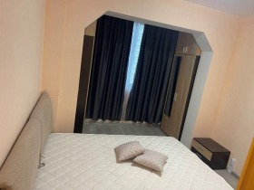    2- | Imot.bg    5