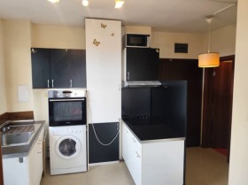 ���� ��� ���� 2-����� | Imot.bg � ����� ������ 3