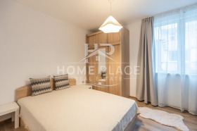 ���� ��� ���� 2-����� | Imot.bg � ����� ������ 8