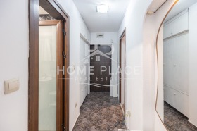 ���� ��� ���� 2-����� | Imot.bg � ����� ������ 11