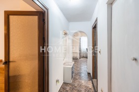 ���� ��� ���� 2-����� | Imot.bg � ����� ������ 10