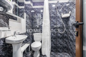 ���� ��� ���� 2-����� | Imot.bg � ����� ������ 12