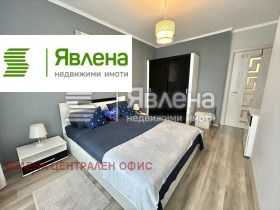 ���� ��� ���� 2-����� | Imot.bg � ����� ������ 1