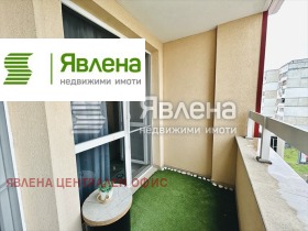 ���� ��� ���� 2-����� | Imot.bg � ����� ������ 8