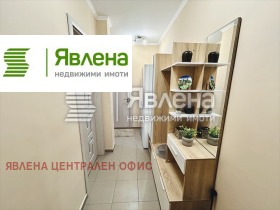 ���� ��� ���� 2-����� | Imot.bg � ����� ������ 3