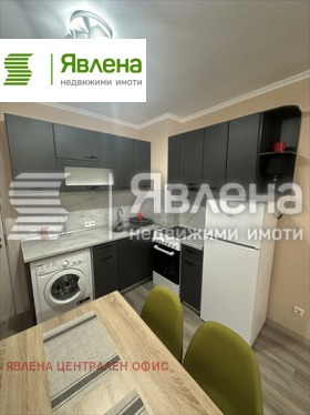 ���� ��� ���� 2-����� | Imot.bg � ����� ������ 5