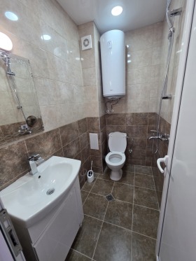 ���� ��� ���� 2-����� | Imot.bg � ����� ������ 4