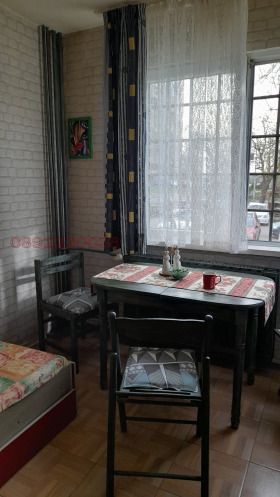 2-СТАЕН, 42 m2