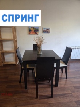 ���� ��� ���� 2-����� | Imot.bg � ����� ������ 2