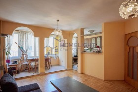 ���� ��� ���� 2-����� | Imot.bg � ����� ������ 3