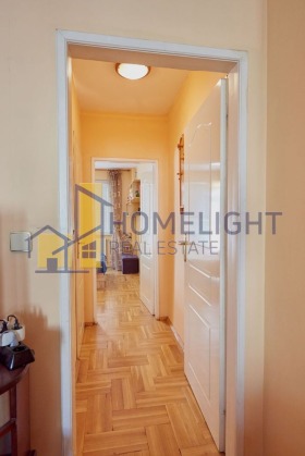 ���� ��� ���� 2-����� | Imot.bg � ����� ������ 7