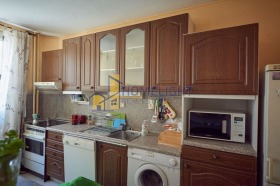 ���� ��� ���� 2-����� | Imot.bg � ����� ������ 4