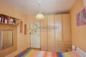 ���� ��� ���� 2-����� | Imot.bg � ����� ������ 6