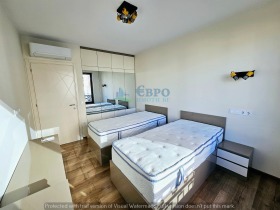 2 Schlafzimmer Krastowa wada, Sofia 14