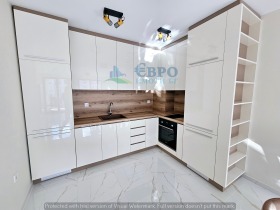 2 bedroom Krastova vada, Sofia 7