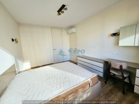 2 bedroom Krastova vada, Sofia 9