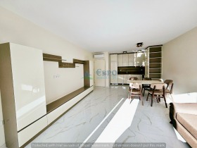 2 bedroom Krastova vada, Sofia 1