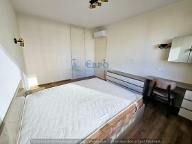 2 bedroom Krastova vada, Sofia 8