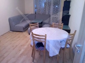 2 bedroom Zimno kino Trakiya, Varna 1