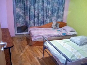 2 bedroom Zimno kino Trakiya, Varna 4