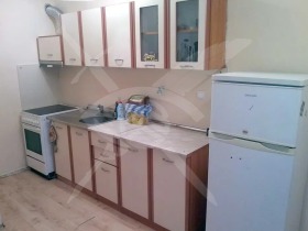 2 bedroom Zimno kino Trakiya, Varna 2