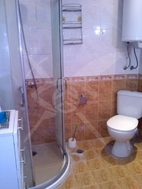 2 bedroom Zimno kino Trakiya, Varna 5