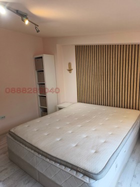 ���� ��� ���� 3-����� | Imot.bg � ����� ������ 14