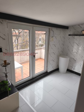 ���� ��� ���� 3-����� | Imot.bg � ����� ������ 9
