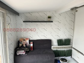 ���� ��� ���� 3-����� | Imot.bg � ����� ������ 3