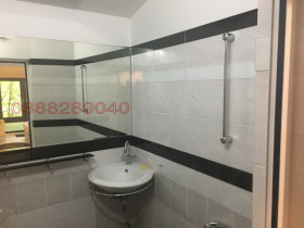 ���� ��� ���� 3-����� | Imot.bg � ����� ������ 9