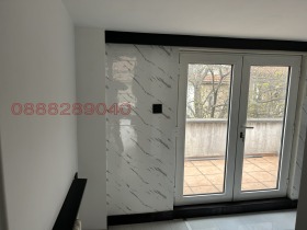 ���� ��� ���� 3-����� | Imot.bg � ����� ������ 5