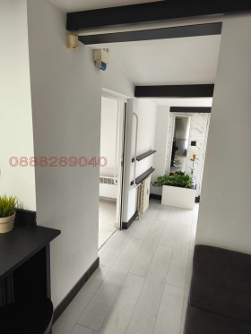 ���� ��� ���� 3-����� | Imot.bg � ����� ������ 12