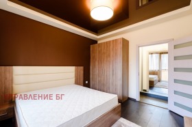    3- | Imot.bg    5