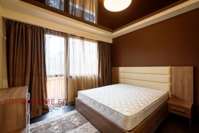    3- | Imot.bg    4