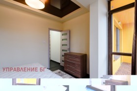    3- | Imot.bg    7