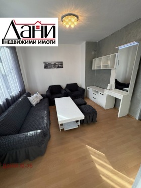 2 sypialnie Centar, Szumen