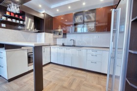    3- | Imot.bg    4
