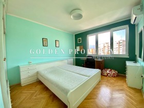 ���� ��� ���� 3-����� | Imot.bg � ����� ������ 11