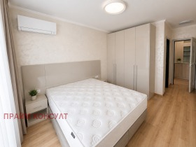 ���� ��� ���� 3-����� | Imot.bg � ����� ������ 10