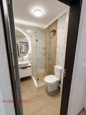���� ��� ���� 3-����� | Imot.bg � ����� ������ 11
