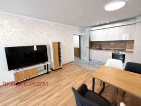 ���� ��� ���� 3-����� | Imot.bg � ����� ������ 6