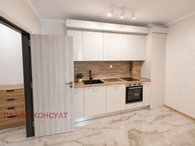 ���� ��� ���� 3-����� | Imot.bg � ����� ������ 2