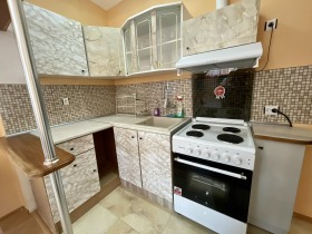 ���� ��� ���� 3-����� | Imot.bg � ����� ������ 5